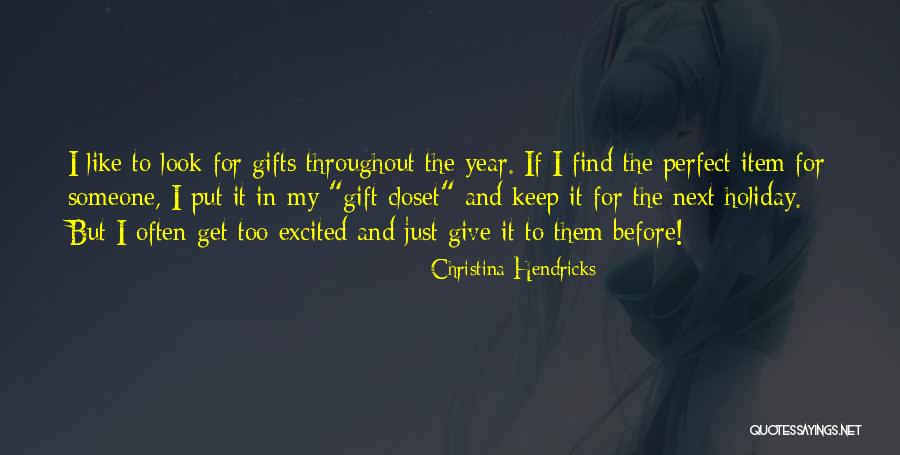 Metro 2033 Artyom Quotes By Christina Hendricks Metro 2033 Artyom Quotes By Christina Hendricks