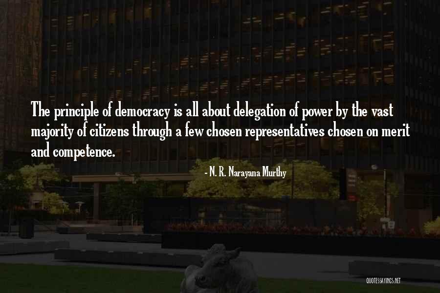 Metro 2034 Quotes By N. R. Narayana Murthy Metro 2034 Quotes By N. R. Narayana Murthy