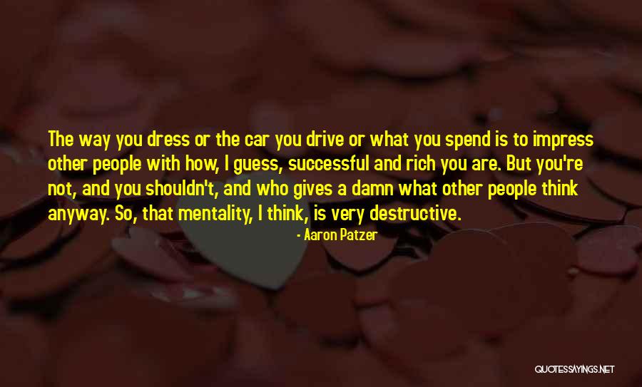 Metro 2035 Quotes By Aaron Patzer Metro 2035 Quotes By Aaron Patzer