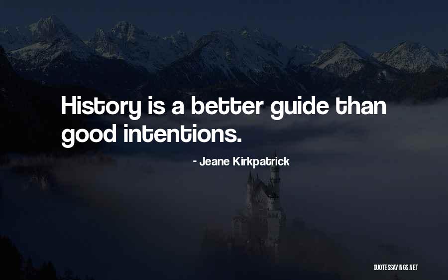 Metro 2035 Quotes By Jeane Kirkpatrick Metro 2035 Quotes By Jeane Kirkpatrick