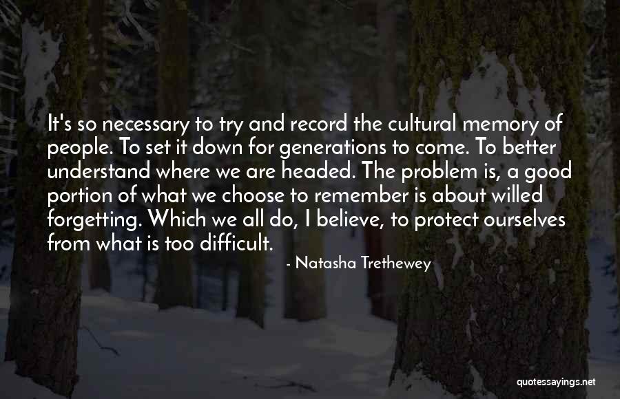 Metro 2035 Quotes By Natasha Trethewey Metro 2035 Quotes By Natasha Trethewey