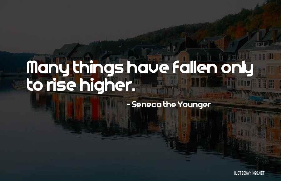 Metro 2035 Quotes By Seneca The Younger Metro 2035 Quotes By Seneca The Younger