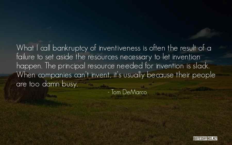 Metro 2035 Quotes By Tom DeMarco Metro 2035 Quotes By Tom DeMarco