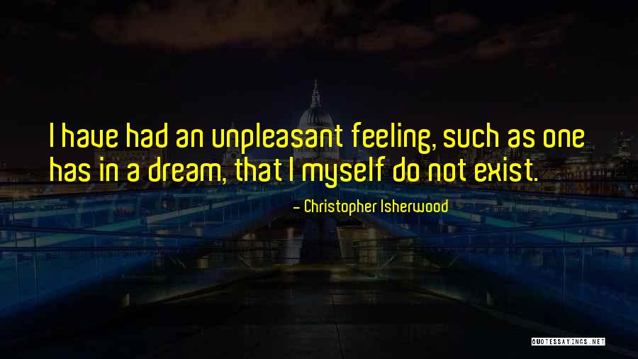 Metro Hra Payment Quotes By Christopher Isherwood Metro Hra Payment Quotes By Christopher Isherwood