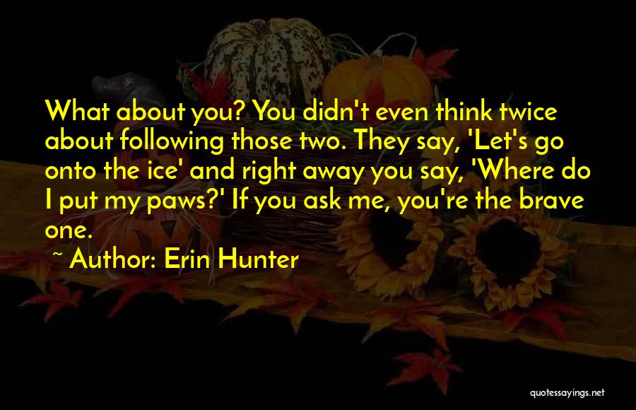 Metro Pcs Stock Symbol Stock Quotes By Erin Hunter