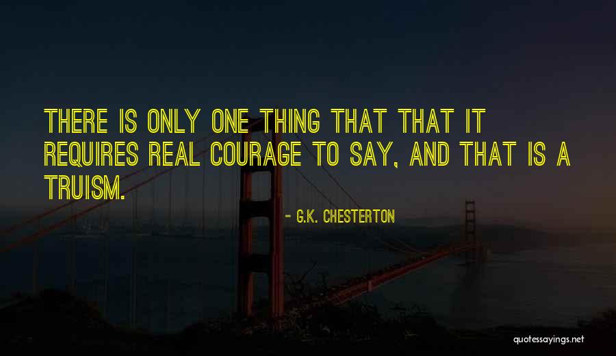Metro Pop Magazine Quotes By G.K. Chesterton Metro Pop Magazine Quotes By G.K. Chesterton