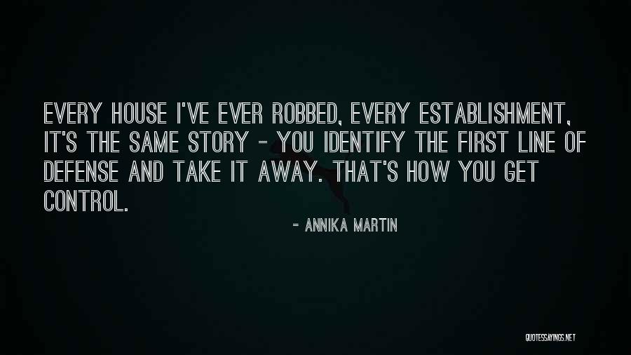 Metro Rail Quotes By Annika Martin Metro Rail Quotes By Annika Martin
