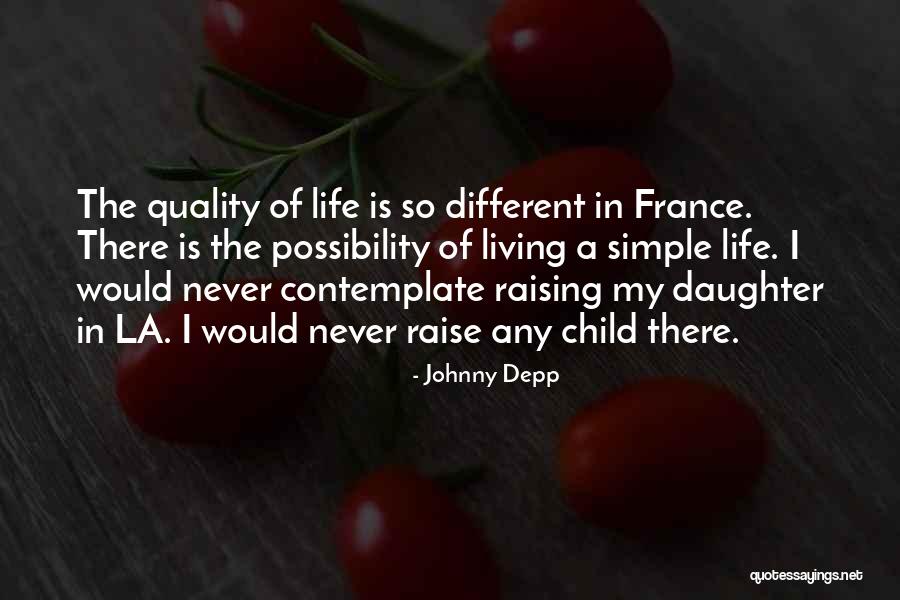 Metrobank Quotes By Johnny Depp Metrobank Quotes By Johnny Depp