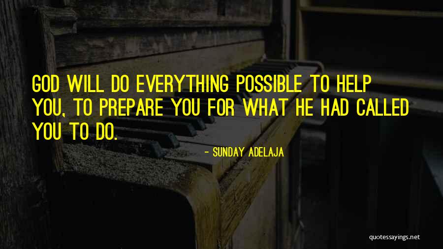 Metrobank Quotes By Sunday Adelaja Metrobank Quotes By Sunday Adelaja
