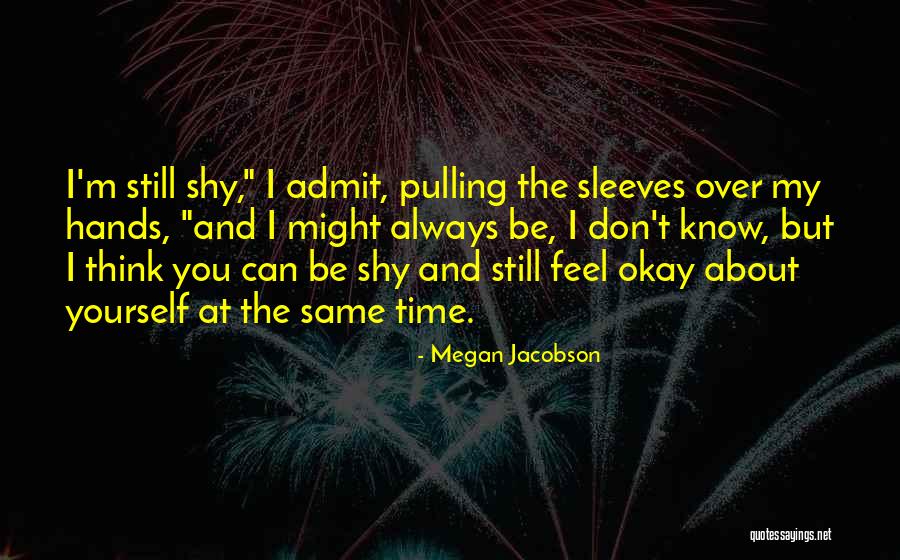 Metrocard Prices Quotes By Megan Jacobson Metrocard Prices Quotes By Megan Jacobson