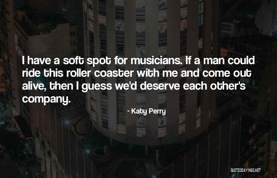 Metrodorus Of Lamia Quotes By Katy Perry Metrodorus Of Lamia Quotes By Katy Perry