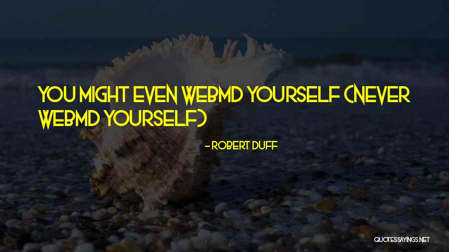 Metrodorus Of Lamia Quotes By Robert Duff Metrodorus Of Lamia Quotes By Robert Duff