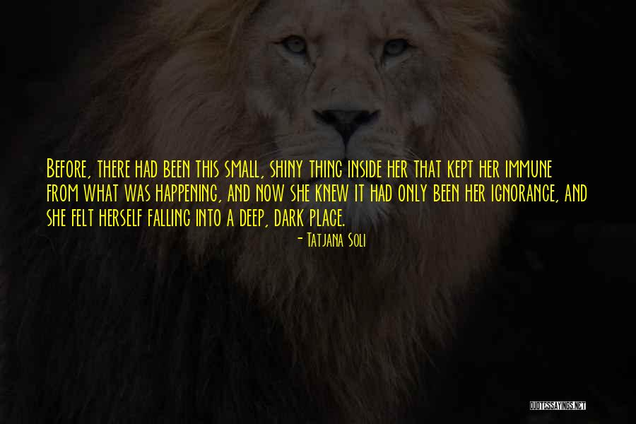 Metrodorus Of Lamia Quotes By Tatjana Soli Metrodorus Of Lamia Quotes By Tatjana Soli