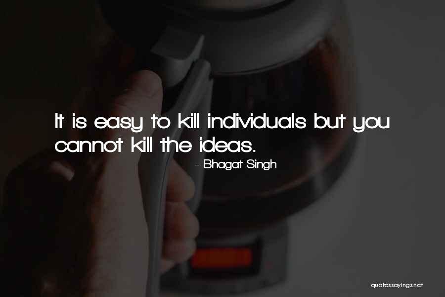Metroid Samus Aran Quotes By Bhagat Singh Metroid Samus Aran Quotes By Bhagat Singh