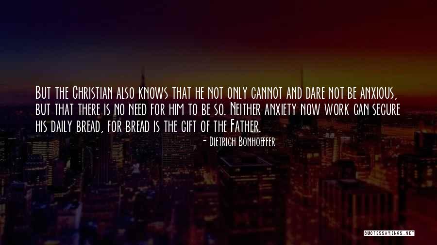 Metroid Samus Aran Quotes By Dietrich Bonhoeffer Metroid Samus Aran Quotes By Dietrich Bonhoeffer