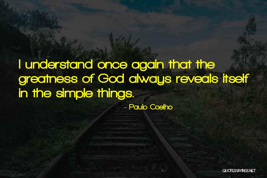 Metroland Business Quotes By Paulo Coelho Metroland Business Quotes By Paulo Coelho
