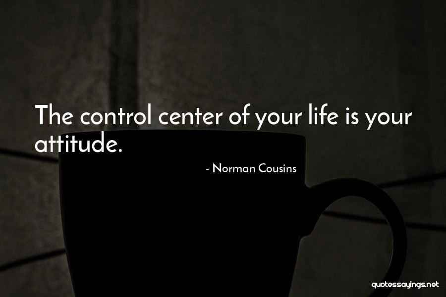 Metrologic Quotes By Norman Cousins Metrologic Quotes By Norman Cousins