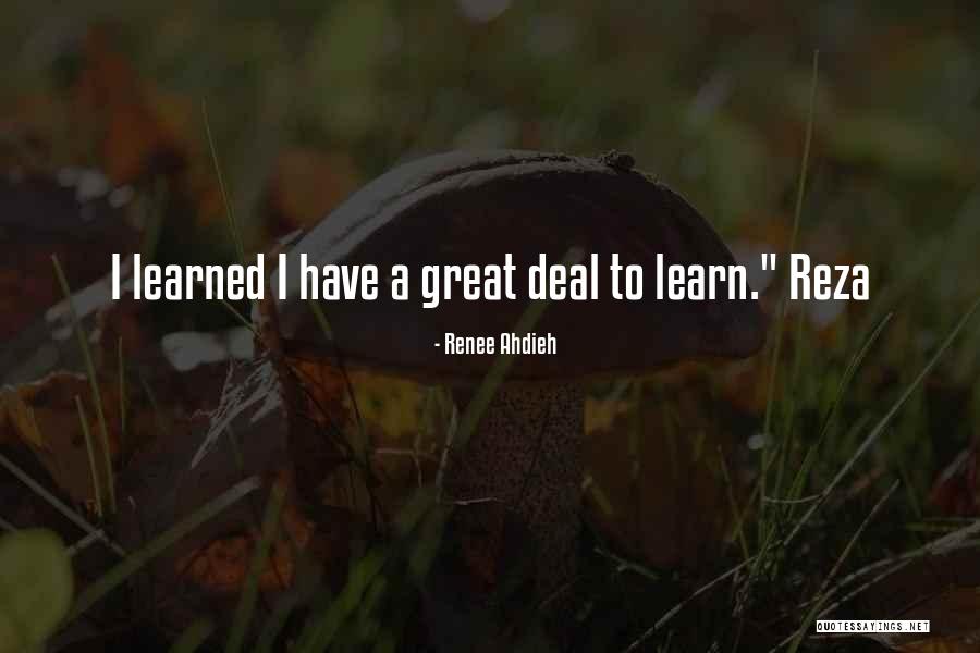 Metrologic Quotes By Renee Ahdieh Metrologic Quotes By Renee Ahdieh