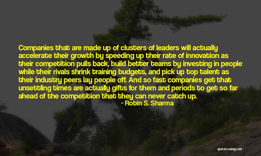 Metrologic Quotes By Robin S. Sharma Metrologic Quotes By Robin S. Sharma