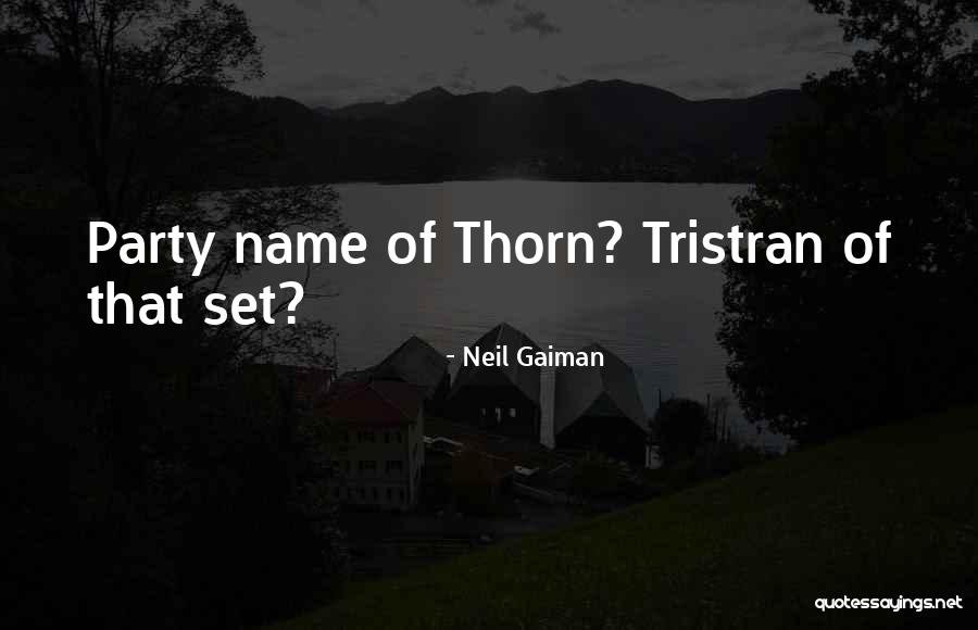 Metrolyrics Eleanor Quotes By Neil Gaiman Metrolyrics Eleanor Quotes By Neil Gaiman