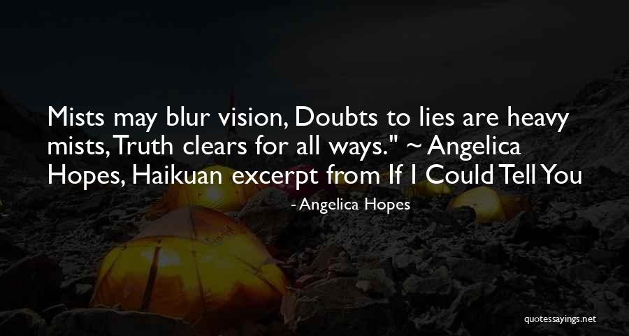 Metrolyrics Lyrics Quotes By Angelica Hopes Metrolyrics Lyrics Quotes By Angelica Hopes