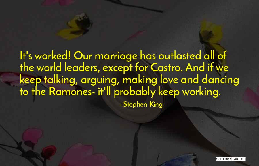 Metrolyrics Lyrics Quotes By Stephen King Metrolyrics Lyrics Quotes By Stephen King