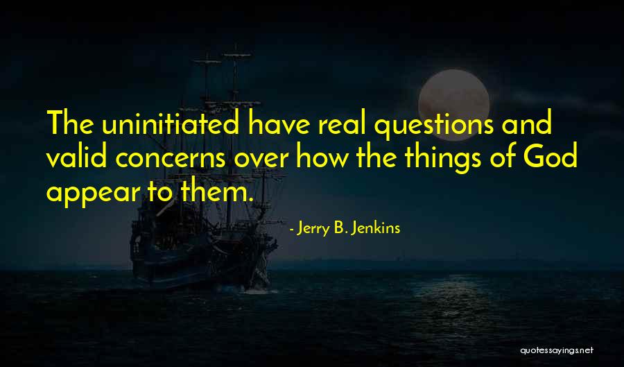 Metronome 60 Quotes By Jerry B. Jenkins Metronome 60 Quotes By Jerry B. Jenkins