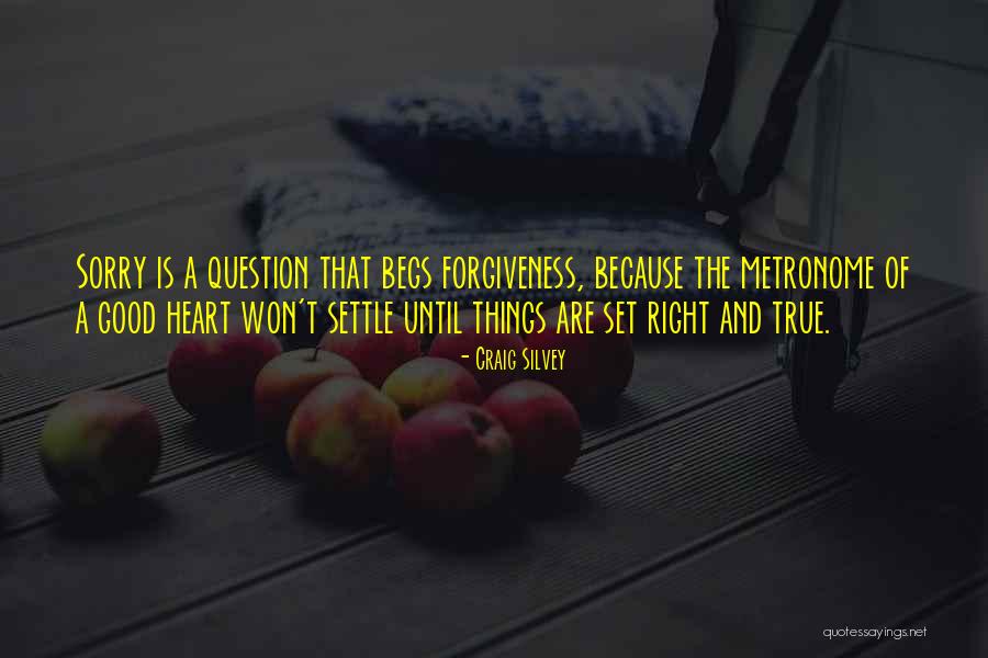 Metronome One Quotes By Craig Silvey Metronome One Quotes By Craig Silvey