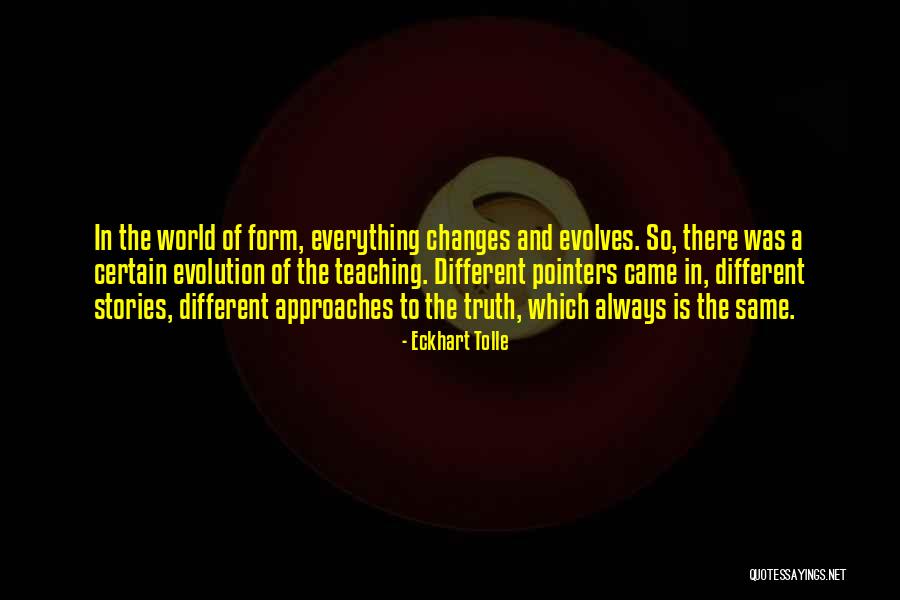 Metronome Pokemon Quotes By Eckhart Tolle Metronome Pokemon Quotes By Eckhart Tolle