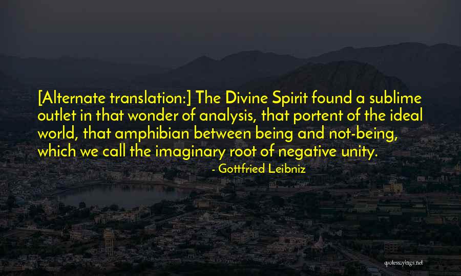 Metronome Pokemon Quotes By Gottfried Leibniz Metronome Pokemon Quotes By Gottfried Leibniz