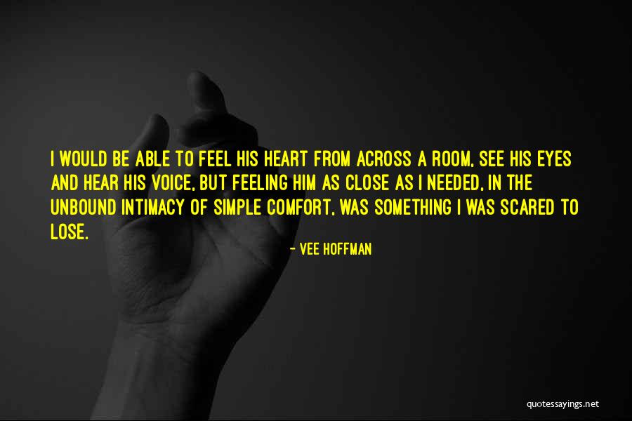 Metronomes Synchronizing Quotes By Vee Hoffman Metronomes Synchronizing Quotes By Vee Hoffman