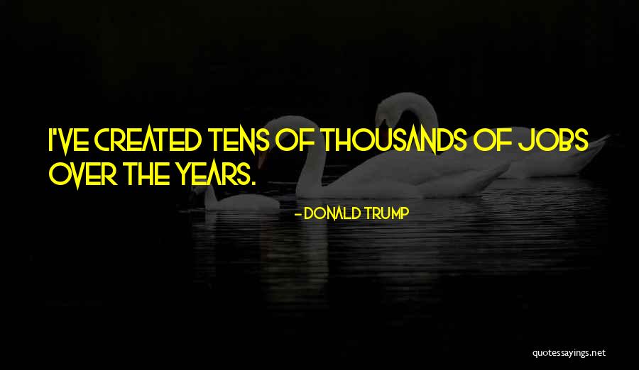 Metronomes With Lights Quotes By Donald Trump Metronomes With Lights Quotes By Donald Trump