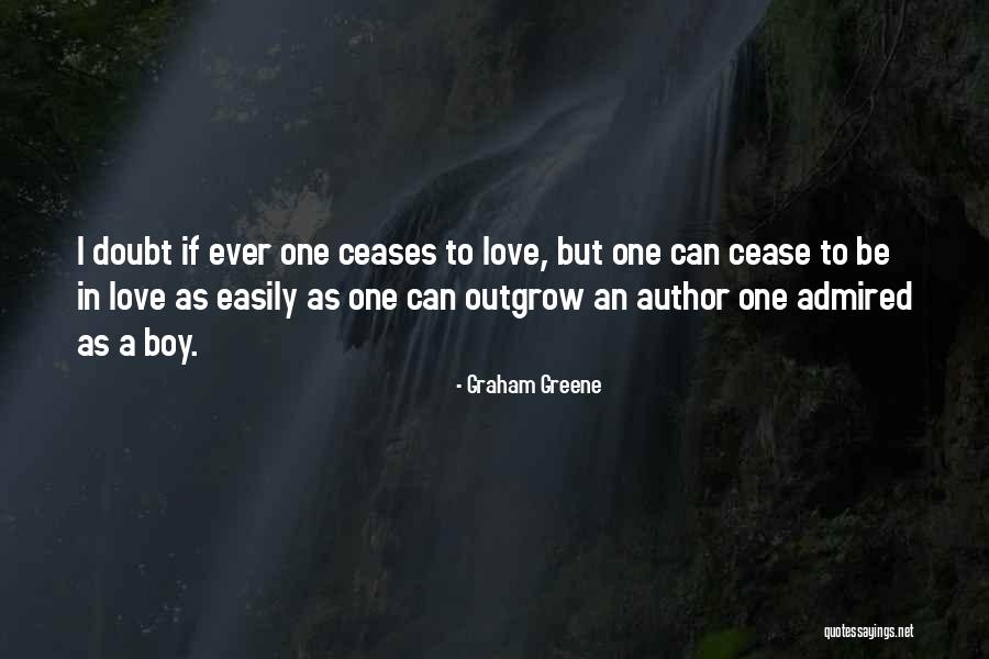 Metronomic Chemotherapy Quotes By Graham Greene Metronomic Chemotherapy Quotes By Graham Greene