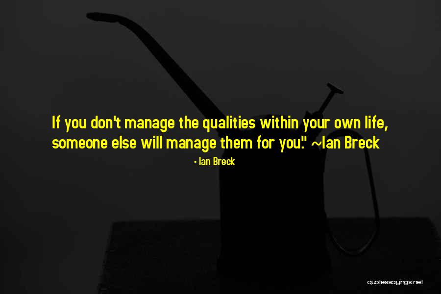 Metronomic Chemotherapy Quotes By Ian Breck Metronomic Chemotherapy Quotes By Ian Breck