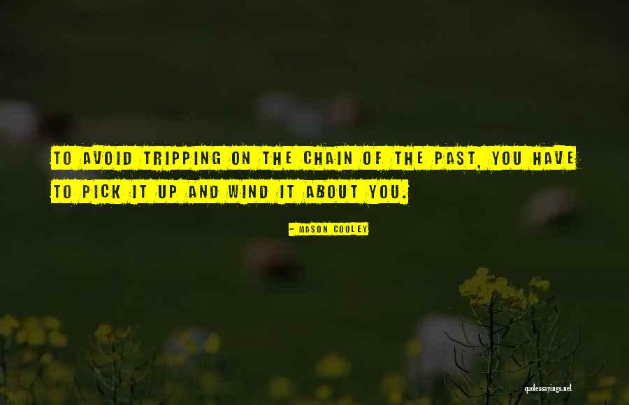Metronomic Chemotherapy Quotes By Mason Cooley Metronomic Chemotherapy Quotes By Mason Cooley