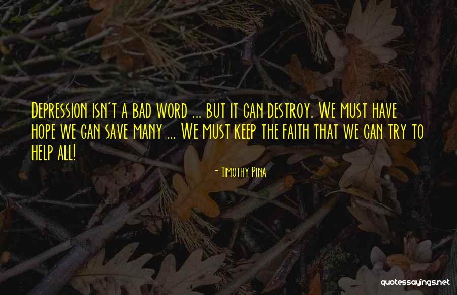 Metronomic Underground Quotes By Timothy Pina Metronomic Underground Quotes By Timothy Pina