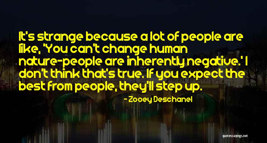 Metronomic Underground Quotes By Zooey Deschanel Metronomic Underground Quotes By Zooey Deschanel