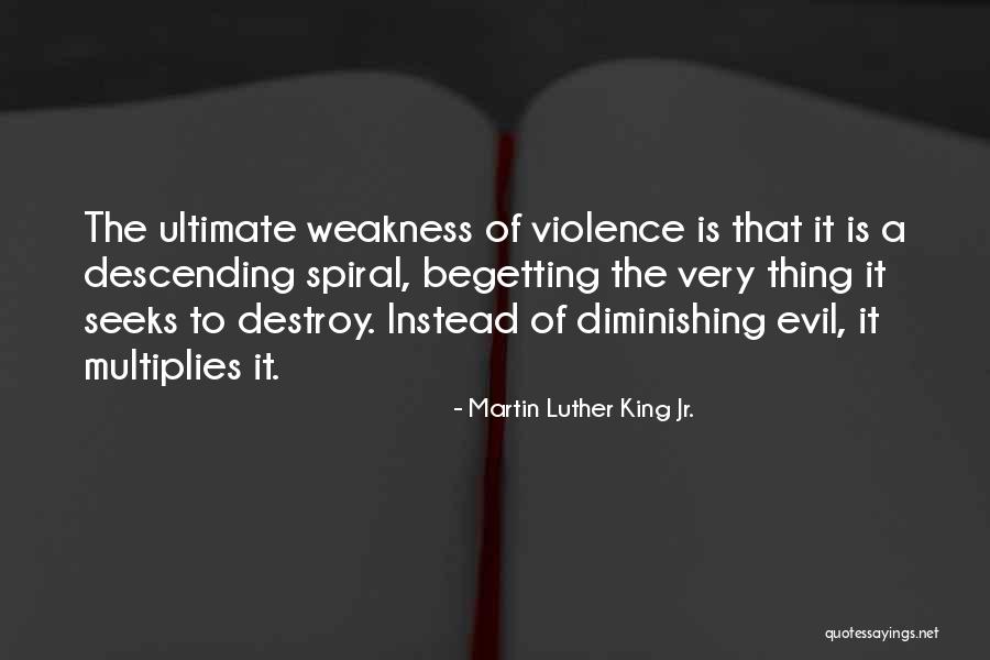 Metroplex Challenge Quotes By Martin Luther King Jr. Metroplex Challenge Quotes By Martin Luther King Jr.