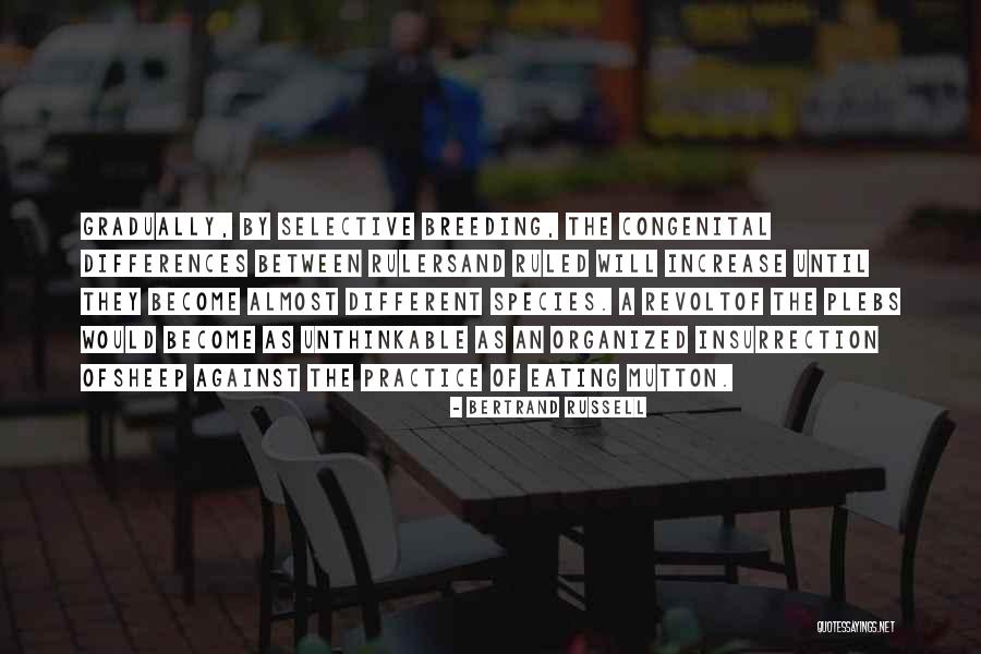 Metroplex Dermatology Quotes By Bertrand Russell Metroplex Dermatology Quotes By Bertrand Russell