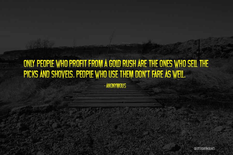 Metropole Apartments Quotes By Anonymous Metropole Apartments Quotes By Anonymous