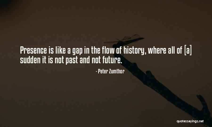 Metropole Apartments Quotes By Peter Zumthor Metropole Apartments Quotes By Peter Zumthor