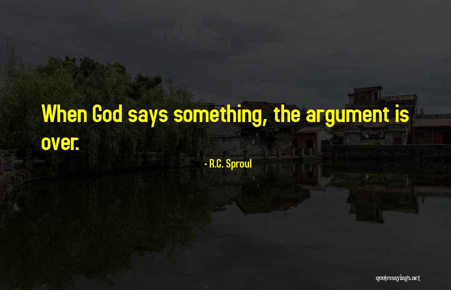 Metropole Apartments Quotes By R.C. Sproul Metropole Apartments Quotes By R.C. Sproul