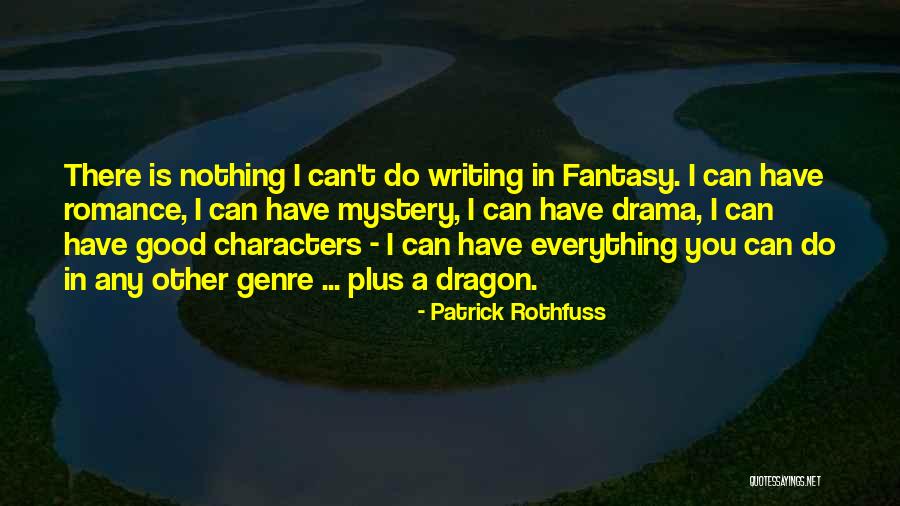 Metropole Cincinnati Quotes By Patrick Rothfuss Metropole Cincinnati Quotes By Patrick Rothfuss