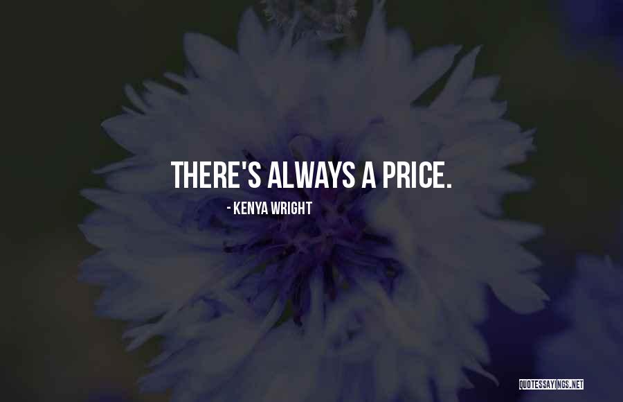 Metropole Hotel Quotes By Kenya Wright Metropole Hotel Quotes By Kenya Wright