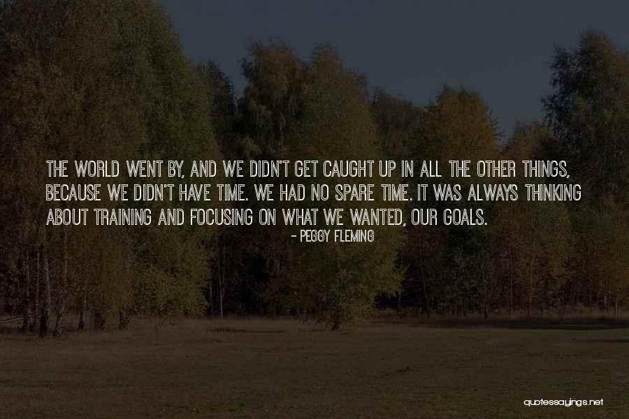 Metropole Hotel Quotes By Peggy Fleming Metropole Hotel Quotes By Peggy Fleming