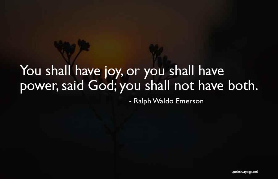 Metropole Orkest Quotes By Ralph Waldo Emerson Metropole Orkest Quotes By Ralph Waldo Emerson