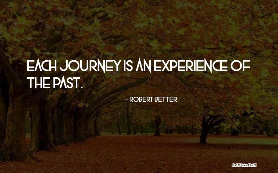 Metropole Orkest Quotes By Robert Better Metropole Orkest Quotes By Robert Better