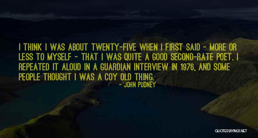 Metropolis Book Quotes By John Pudney Metropolis Book Quotes By John Pudney