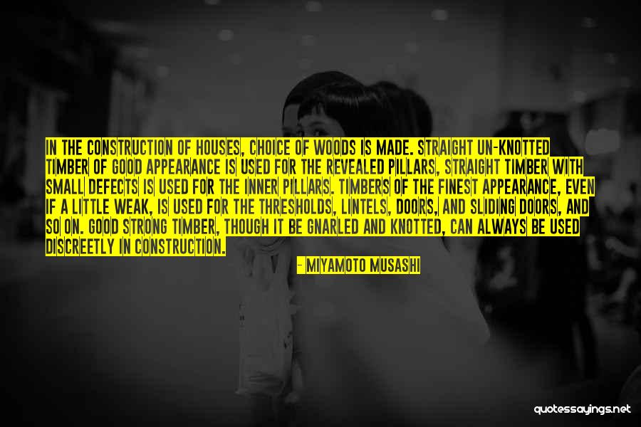 Metropolis Book Quotes By Miyamoto Musashi Metropolis Book Quotes By Miyamoto Musashi