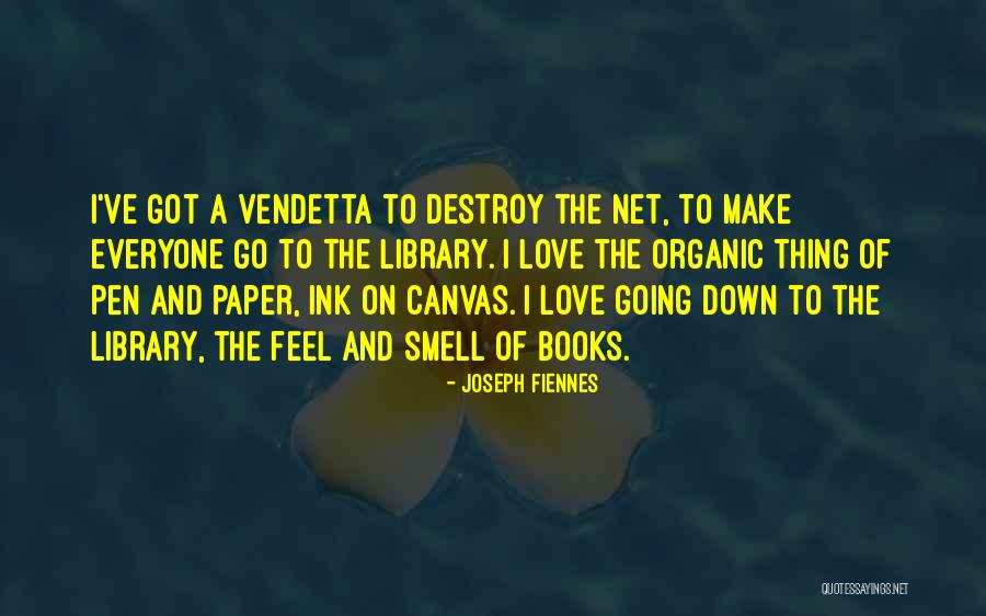Metropolitan Life Quotes By Joseph Fiennes Metropolitan Life Quotes By Joseph Fiennes